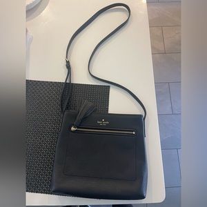Kate Spade Crossbody Bag